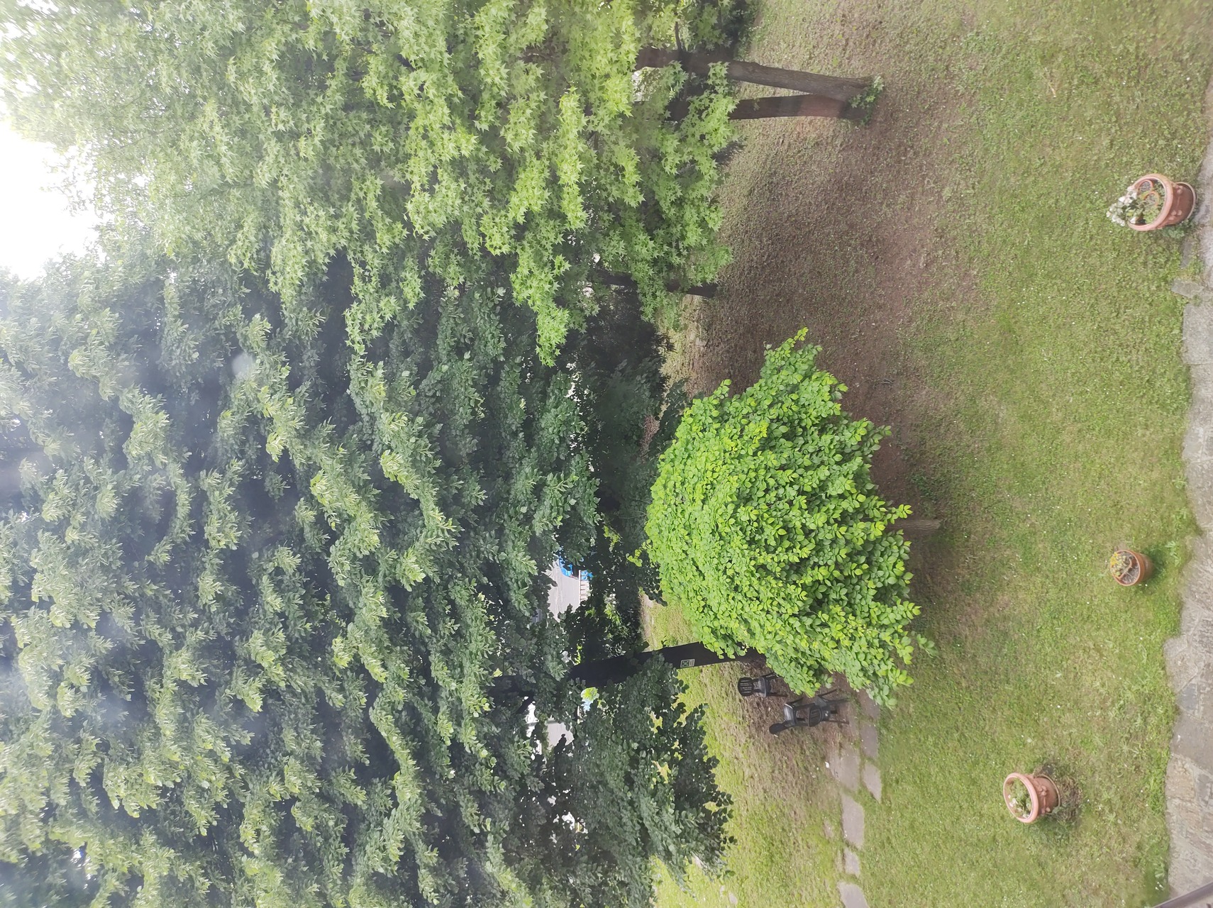 Mobirise